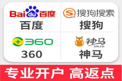 知乎信息流在内容营销中的角色与案例解析